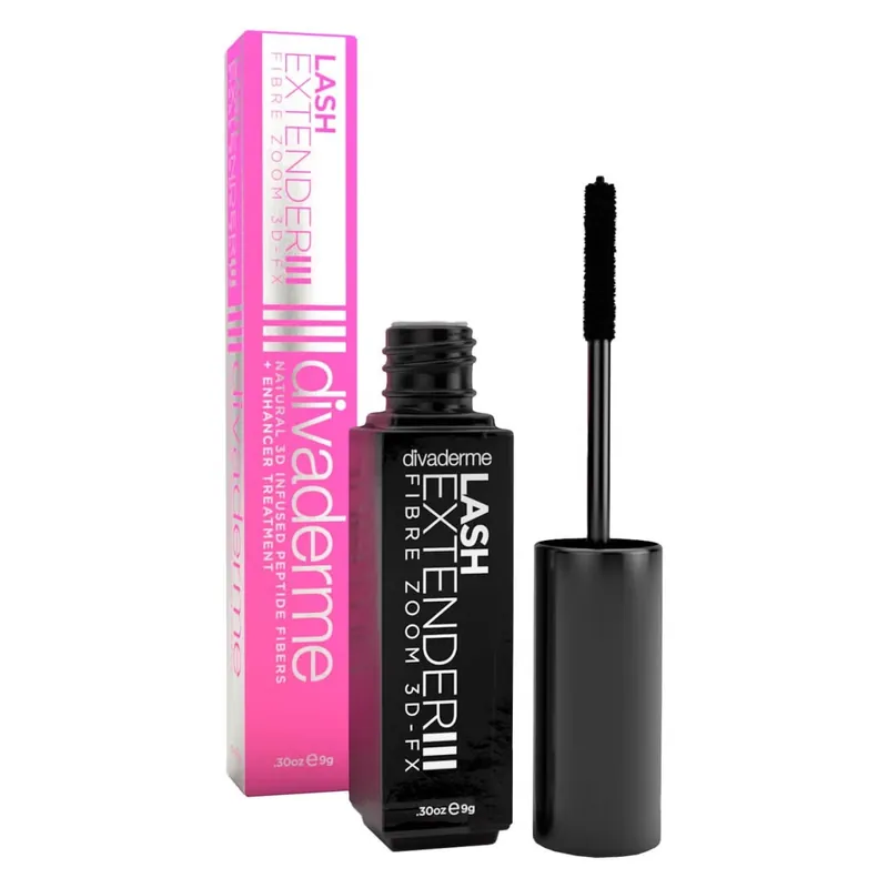 Lash Extender III Begrenztes Angebot