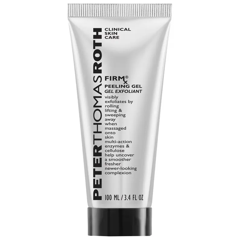 Preis Gesenkt CLINICAL SKIN CARE FirmX Peeling Gel