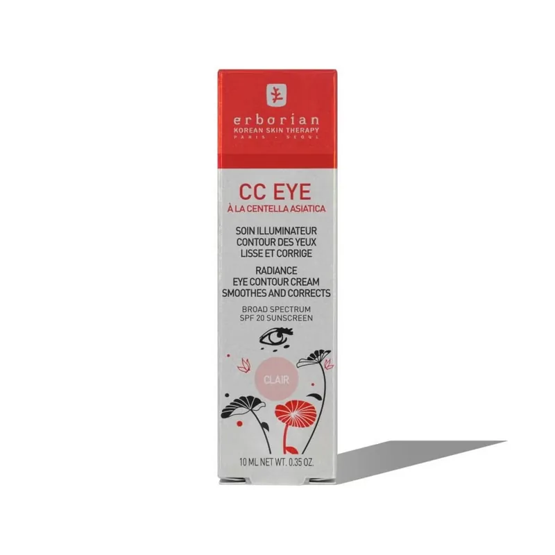 CC Eye clair Jetzt Kaufen