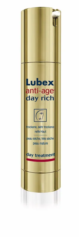 Jetzt Kaufen anti-age day rich
