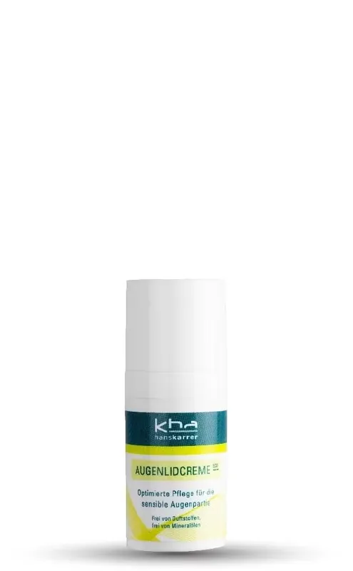 Augenlidcreme Eco Sofort Bestellen