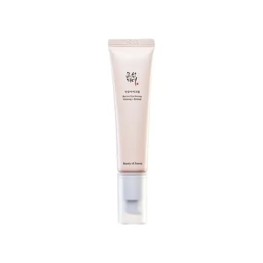 Revive Eye Serum : Ginseng + Retinal Beliebt