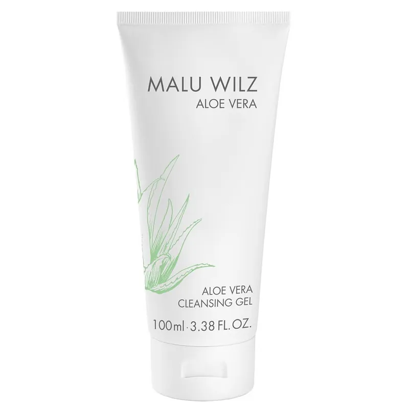 Sale Aloe Vera CLEANSING GEL