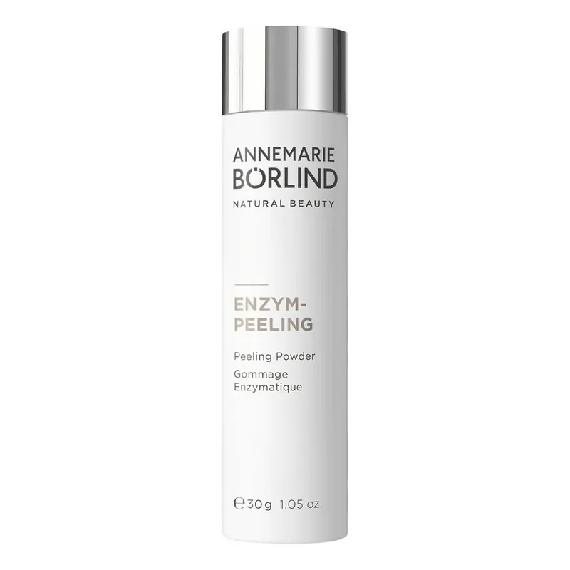Enzym-Peeling Neue Ware