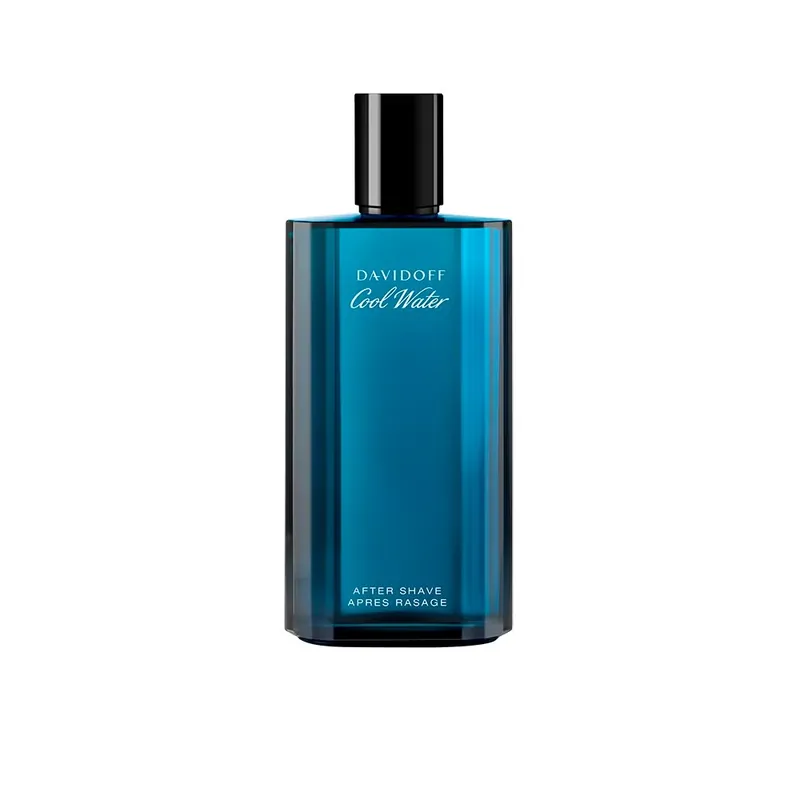 Cool Water After Shave Sale