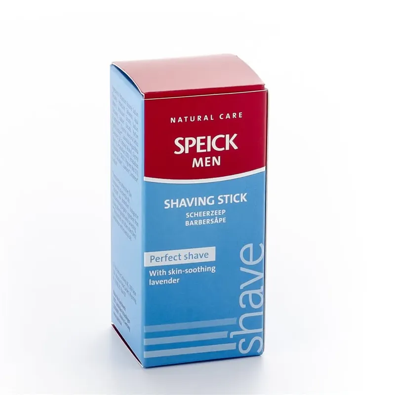 Jetzt Kaufen Rasierseife Stick