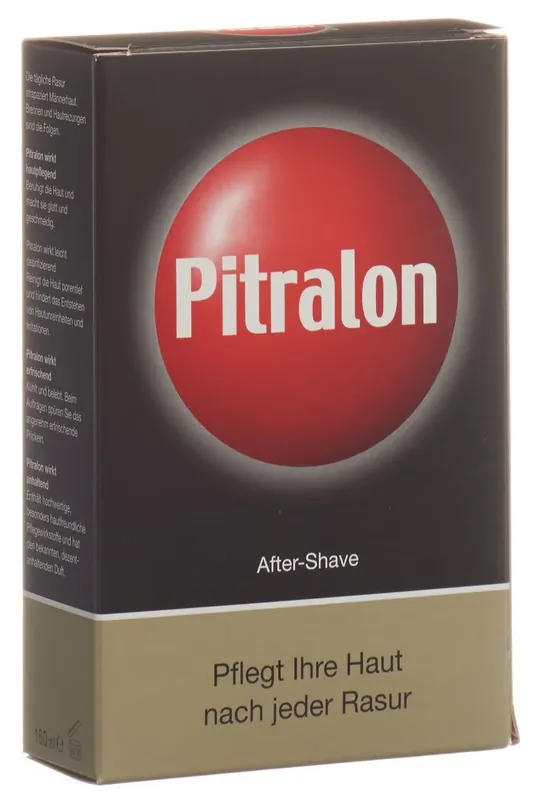 After Shave Schnäppchen