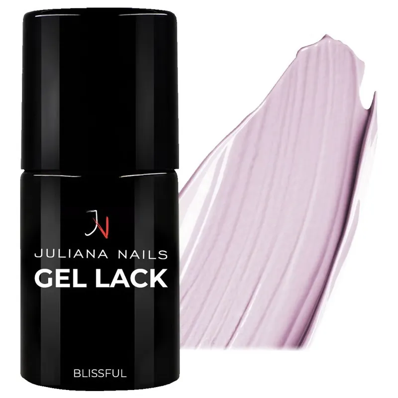 Gel Lack Blissful Direkt Vom Hersteller