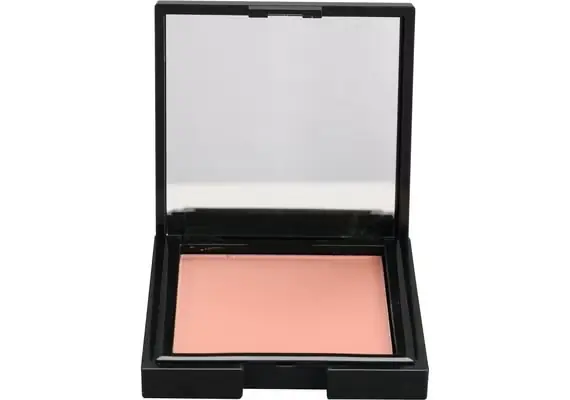 Compact Blush Vitamin E B67 Kracherpreis