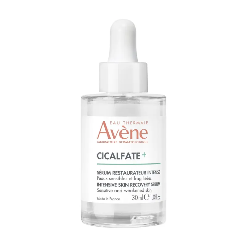 Cicalfate+ Intensiv reparierendes Serum Sichere Zahlung