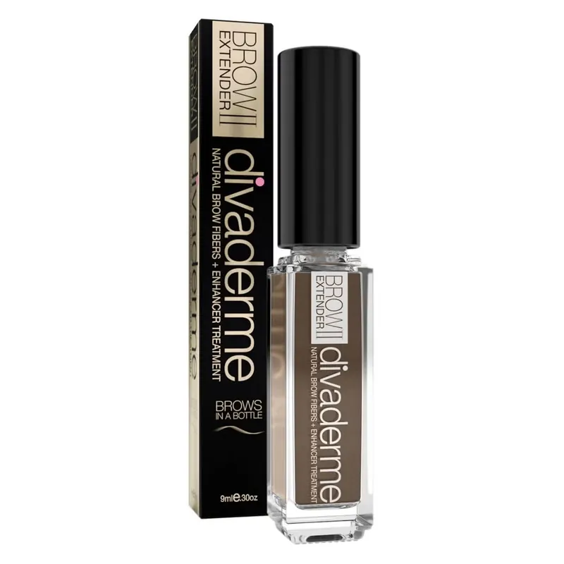 Brow Extender II Ash Blonde Geprüft