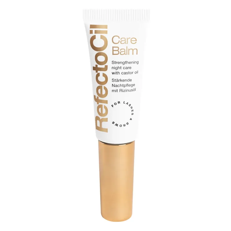 Night Care Balm Direkt Vom Hersteller