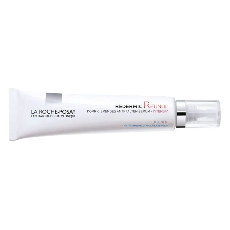 Redermic Retinol Rabatt