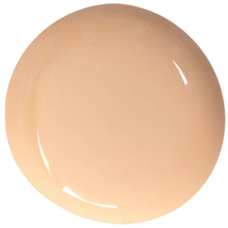 Sonderangebot Digital Complexion Concealer O14