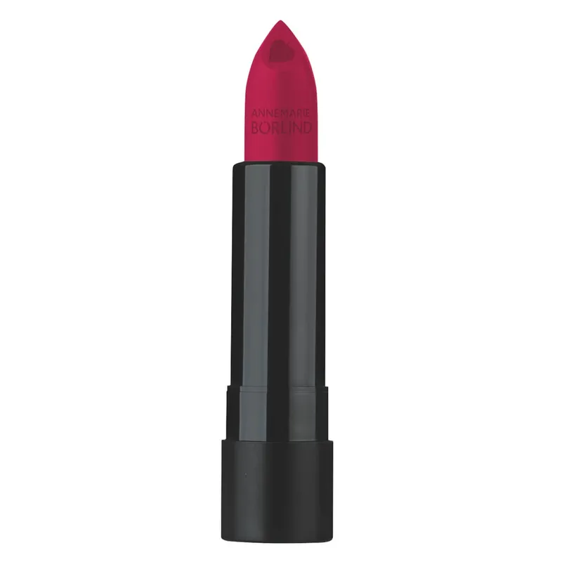Saisonangebot Lippenstift Matt Red