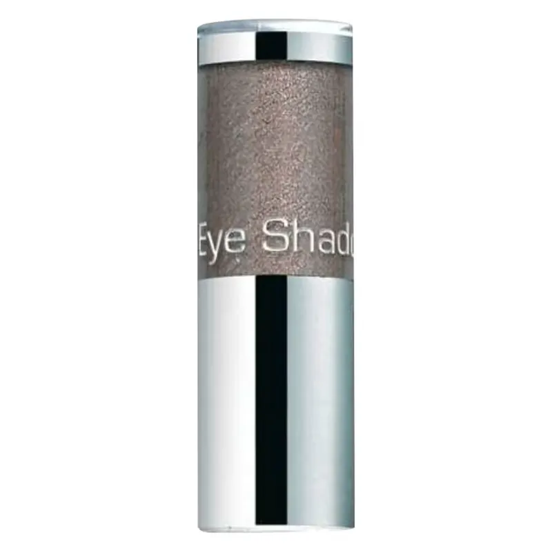 Beliebt Eye Designer Refill 27.18 natural rosewood
