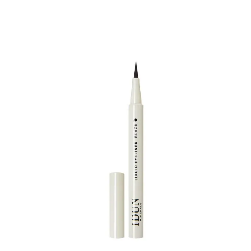 Liquid Eye Pen Bläck Heißes Angebot