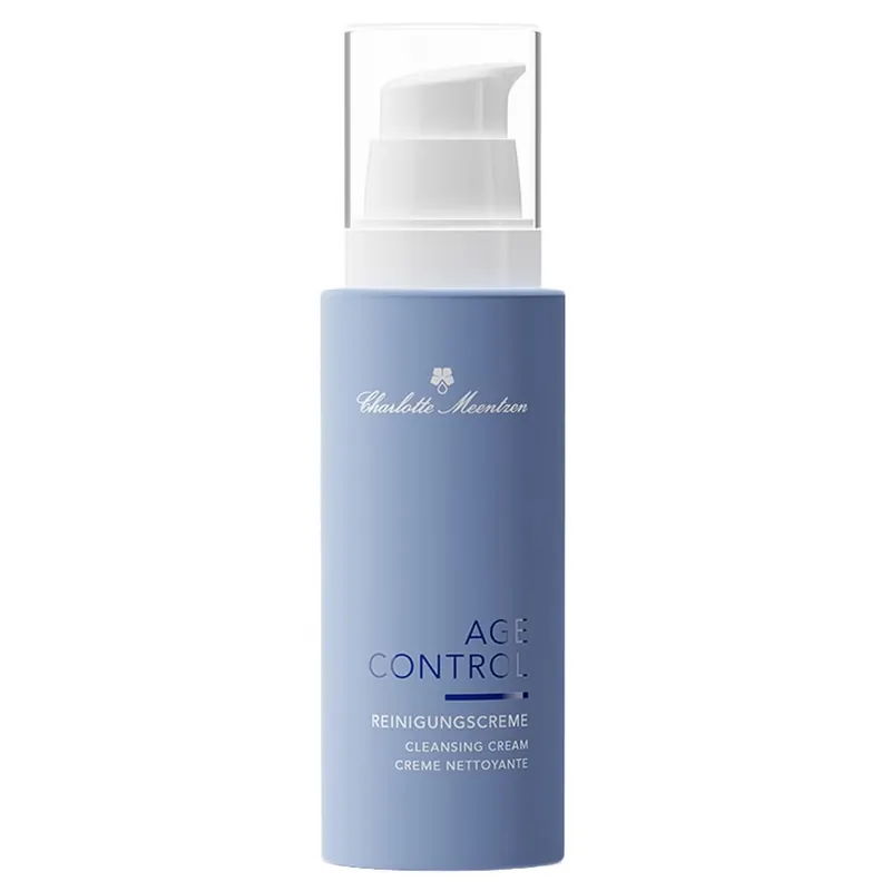 Günstig Age Control Reinigungscreme