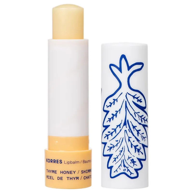 Sonderaktion THYME HONEY Lip Balm
