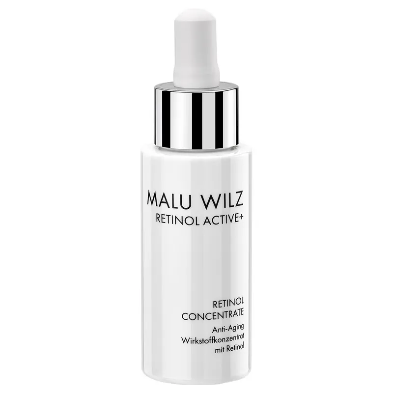 Bestseller Retinol Active+ Retinol Concentrate