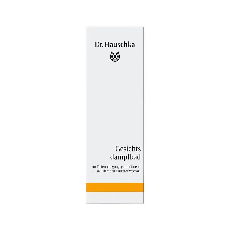 Sale Gesichtsdampfbad