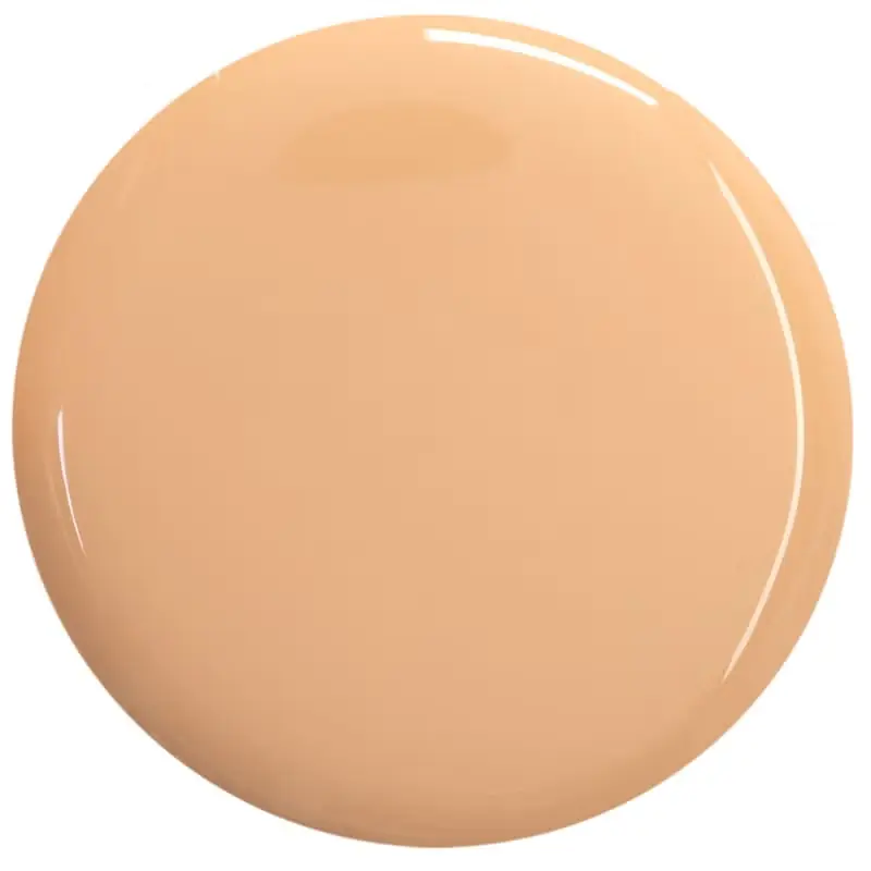 Top-Angebot Digital Complexion Concealer O15