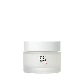 Letzte Chance Dynasty Cream