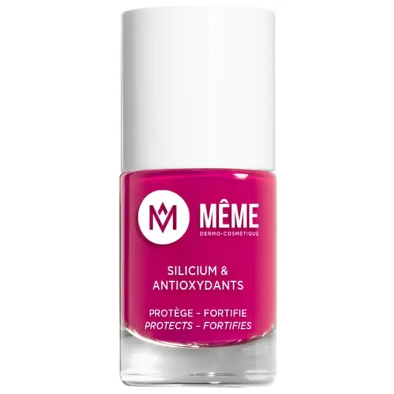 Nagellack 19 Fuchsia Schnäppchen