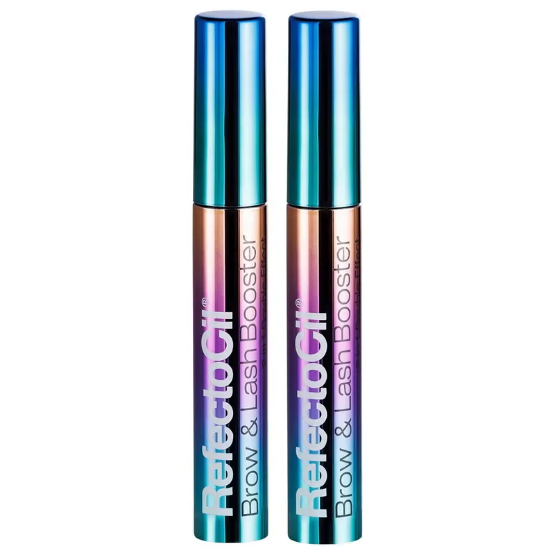 Lash and Brow Booster Duo-Set Super-Preis