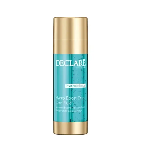 Hydro Balance Hydro Booster Duo Care 2 x 20 ml Schnäppchen