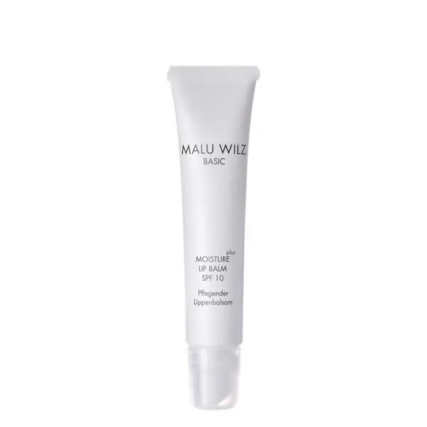 Basic Moisture Plus Lip Balm Angebot