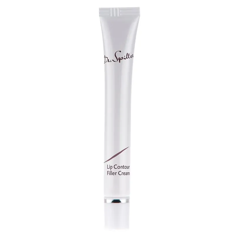 Sale Lip Contour Filler Cream