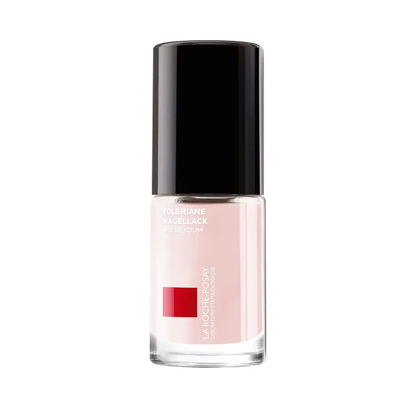 Preis Gesenkt Silicium Pastel Care Xl 02 Rose