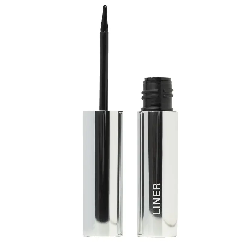 Top-Seller Eyeliner 12