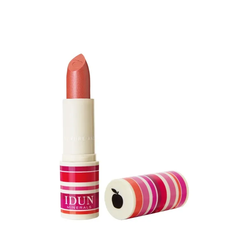 Lipstick Alice Neue Ware