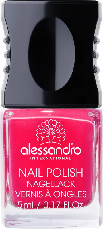 Nagellack No 143 Preisknaller