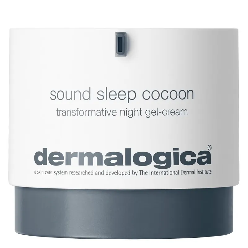 Moisturizers - Sound Sleep Cocoon Heißes Angebot