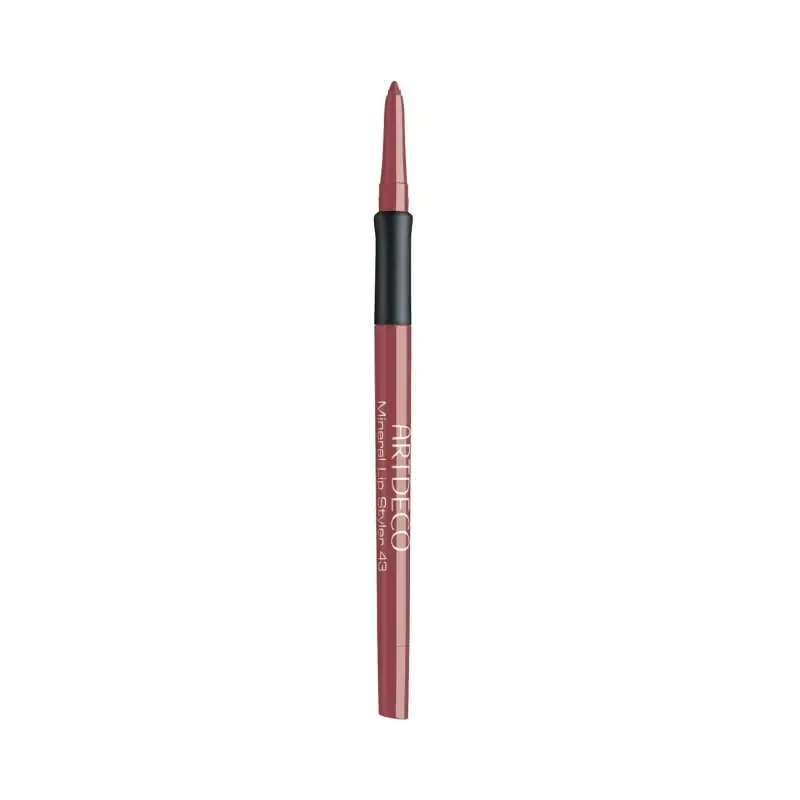 Neuheit Mineral Lip Styler - 336.43 mineral wild rose