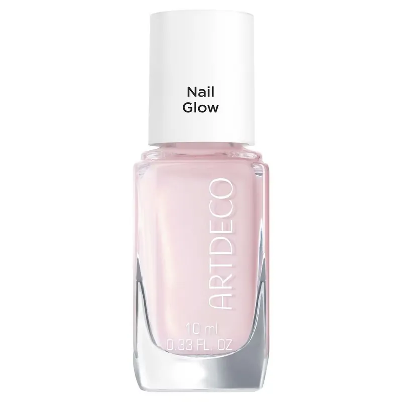 Preisknaller Nail Glow