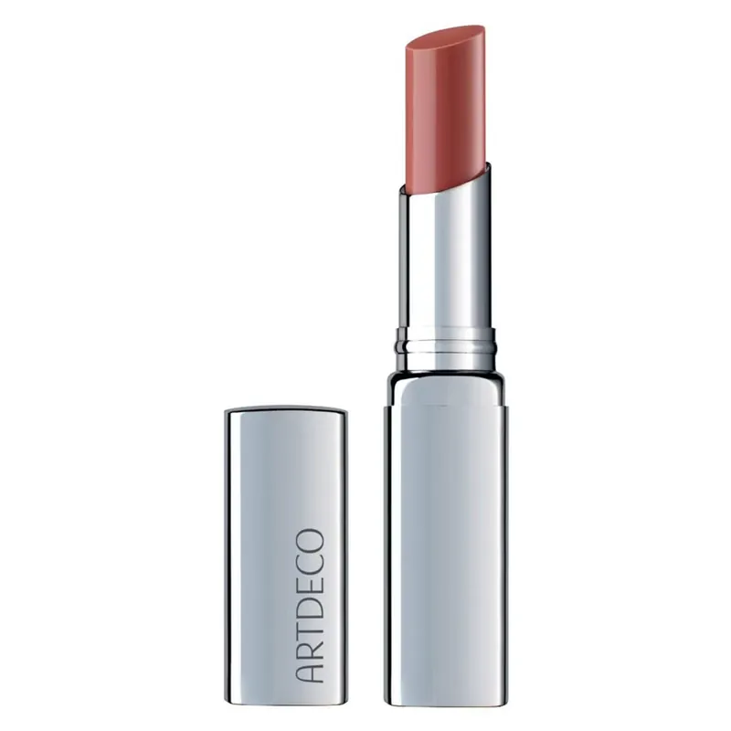 Color Booster - Lip Balm 1850.8 Online Kaufen