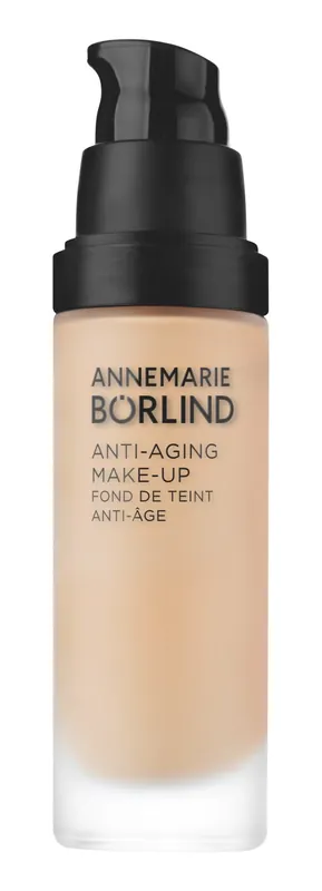 Schnäppchen Anti-Aging Make-up Bronze