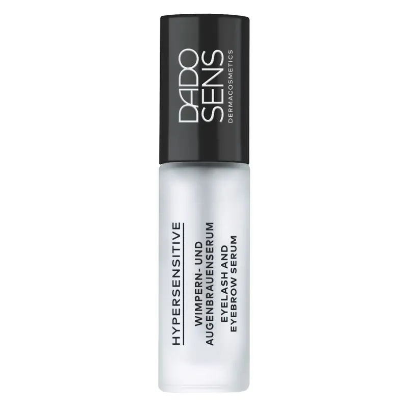 Jetzt Kaufen Hypersens Wimpern & Augen Serum