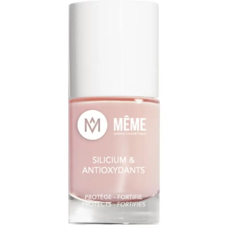 Must-Have Nagellack 25 Beige Blush
