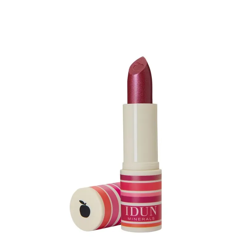 Lipstick Sylvia Matte Bestseller