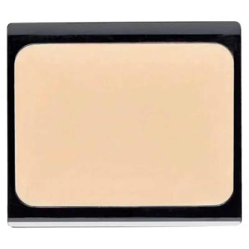 Camouflage Cream 492.15 summer apricot Letzte Chance