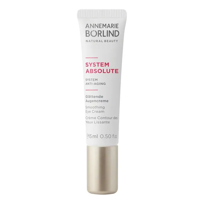 Absolute Augencreme Jetzt Bestellen