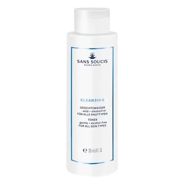 Must-Have CLEANSING Gesichtswasser