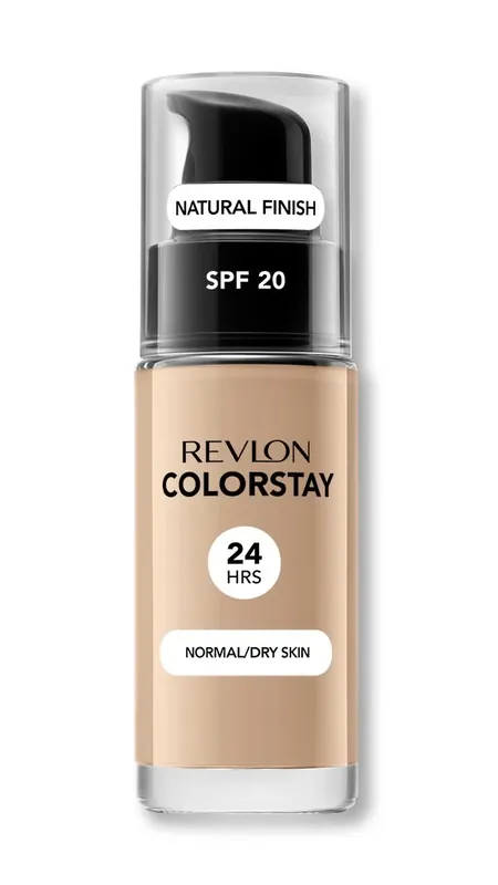 Schneller Versand ColorStay - Makeup Norm / Dry No 150 Buff
