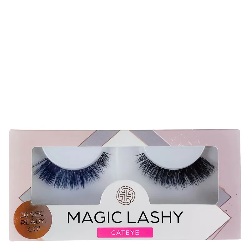 Top-Angebot Magic Lashy Cateye