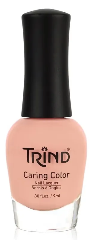 Knallerangebot Caring Color CC283 Next to nude